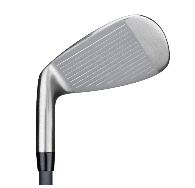 SET USKIDS TOUR SERIES 5-57