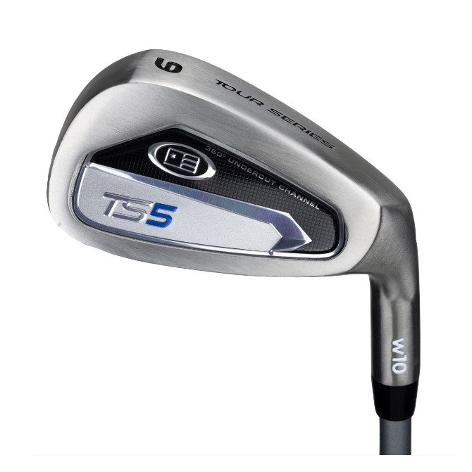 SET USKIDS TOUR SERIES 5-57