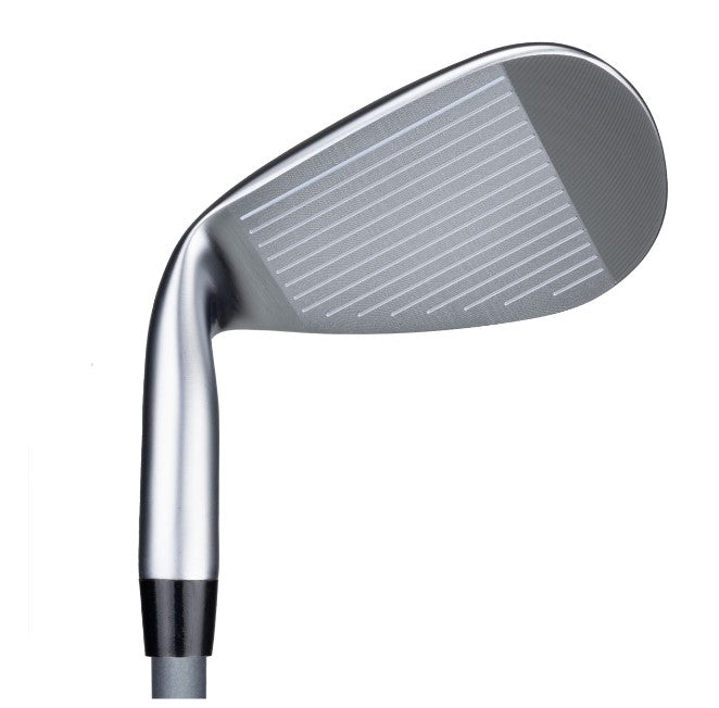 SET USKIDS TOUR SERIES 5-57