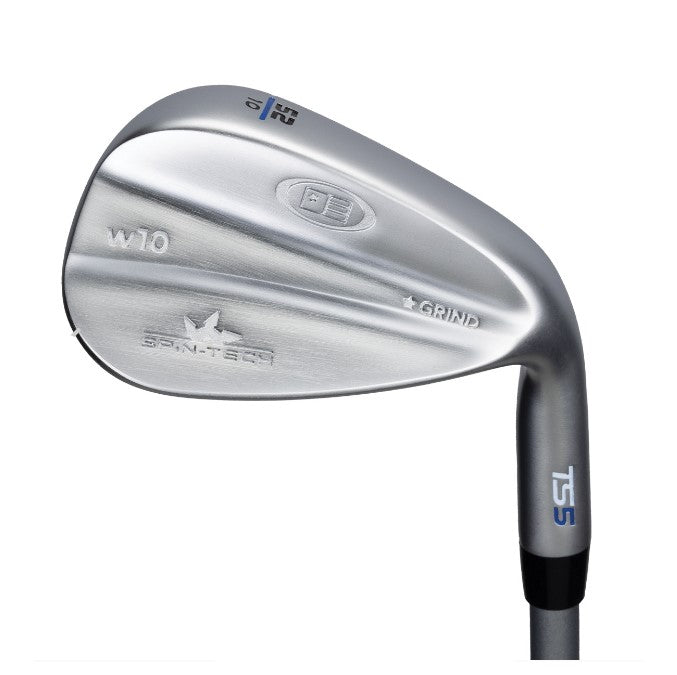 KIT USKIDS TOUR SERIES 5-57