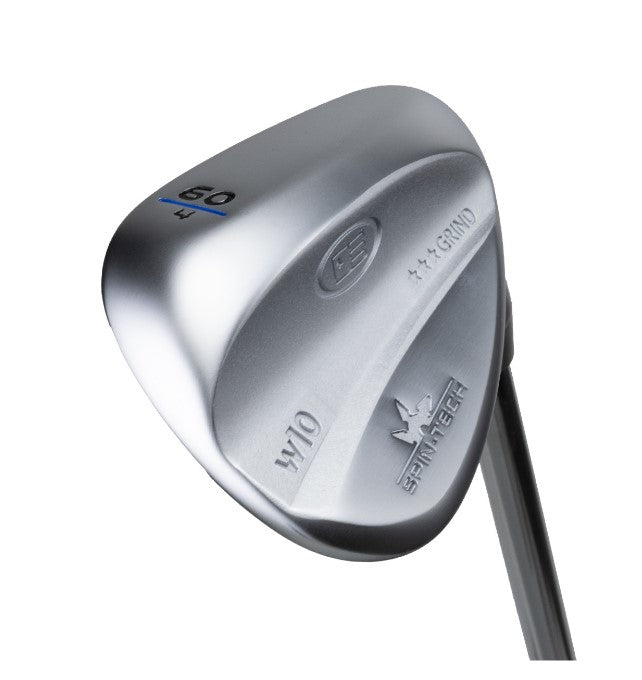 KIT USKIDS TOUR SERIES 5-54