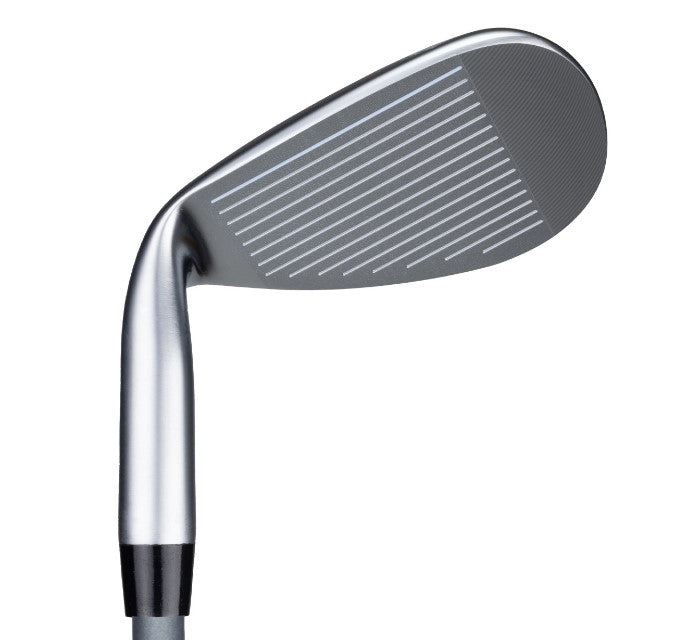 KIT USKIDS TOUR SERIES 5-57