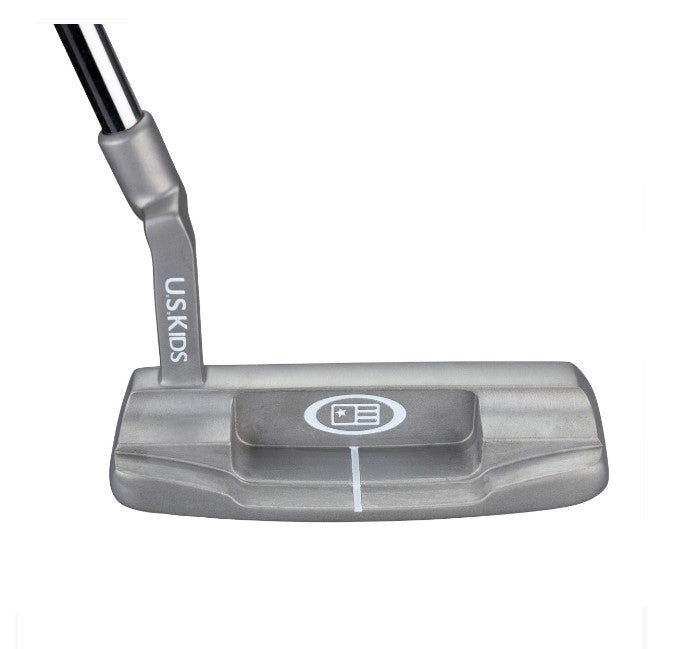 KIT USKIDS TOUR SERIES 5-57