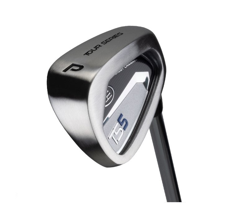 SET USKIDS TOUR SERIES 5-57