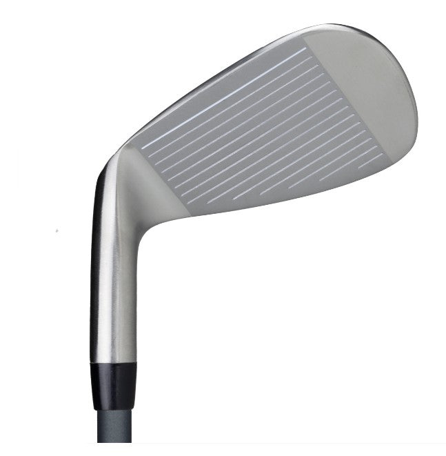 SET USKIDS TOUR SERIES 5-57