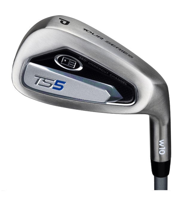 SET USKIDS TOUR SERIES 5-57