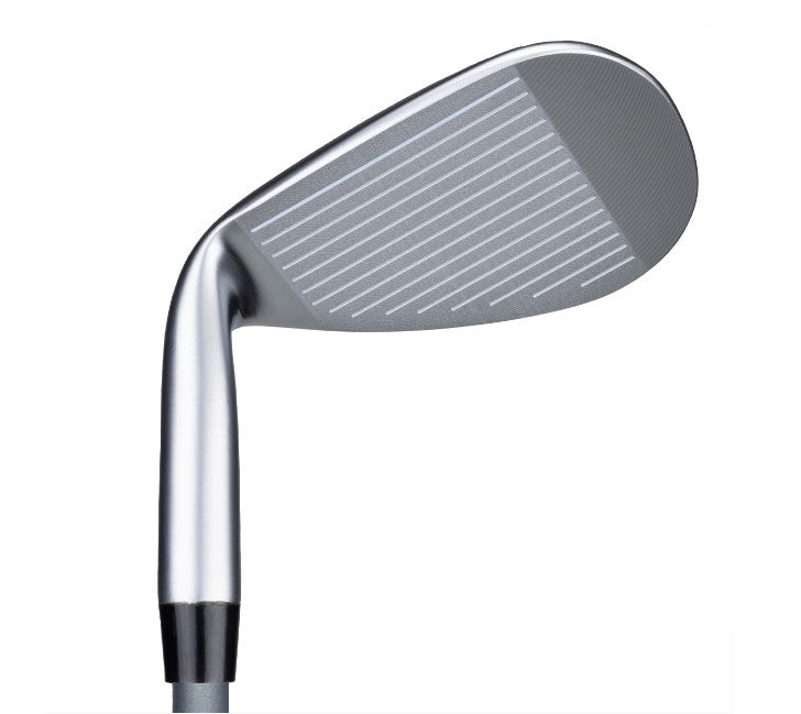 SET USKIDS TOUR SERIES 5-57