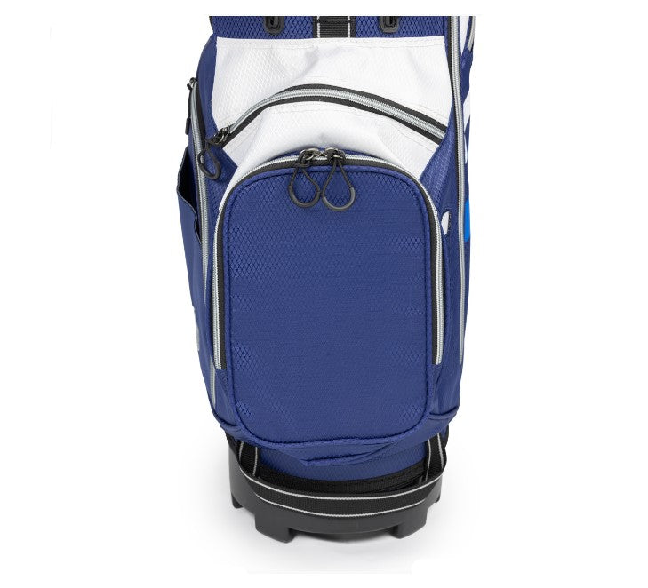 KIT USKIDS TOUR SERIES 5-60