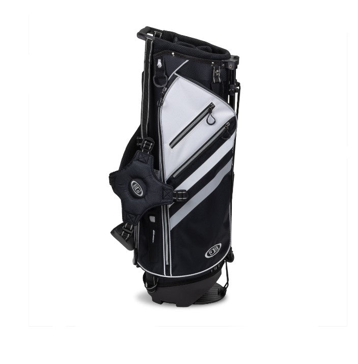 KIT USKIDS TOUR SERIES 5-60