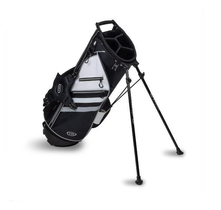 KIT USKIDS TOUR SERIES 5-60