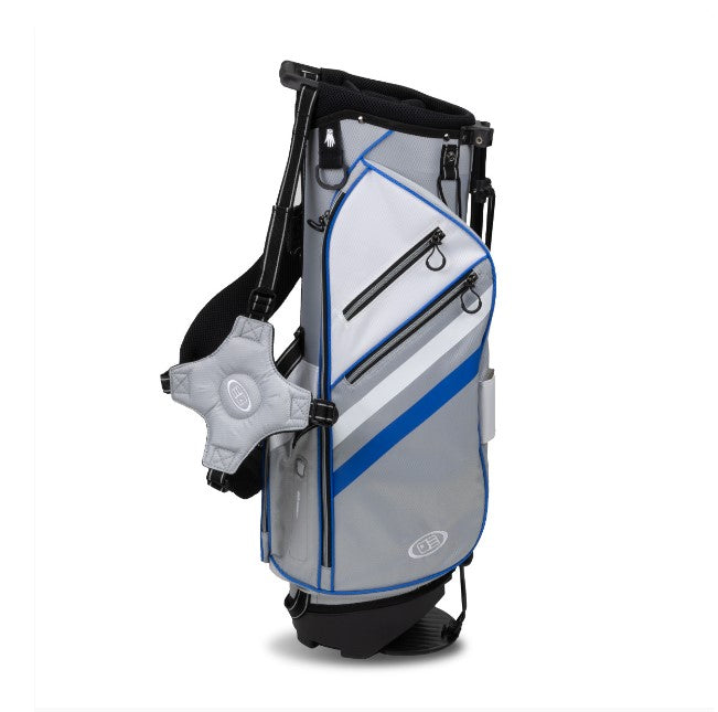 KIT USKIDS TOUR SERIES 5-60