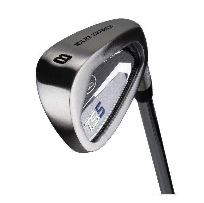 KIT USKIDS TOUR SERIES 5-60