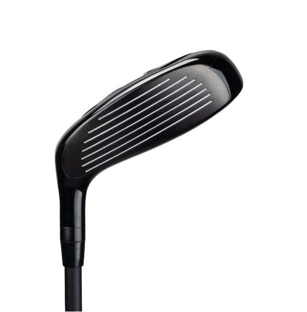 KIT USKIDS TOUR SERIES 5-60