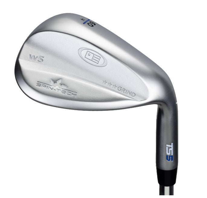 SET USKIDS TOUR SERIES 5-60