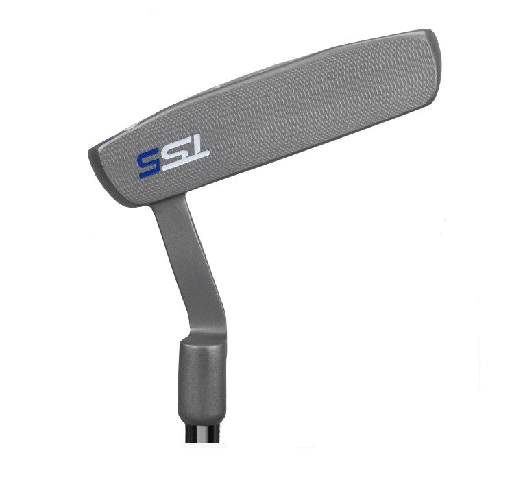 KIT USKIDS TOUR SERIES 5-60