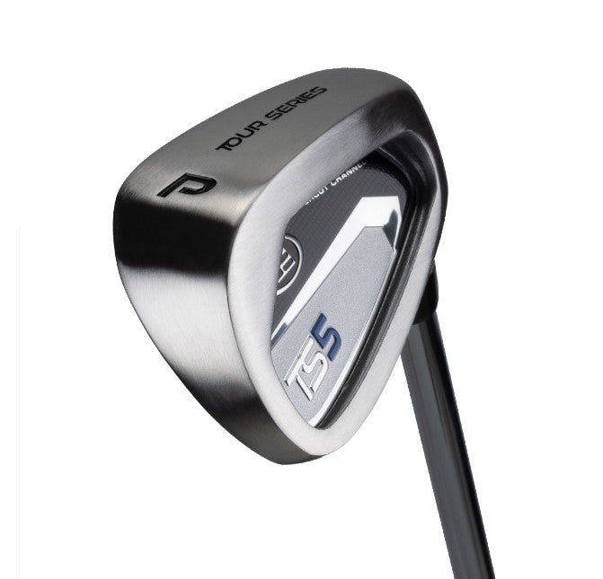 SET USKIDS TOUR SERIES 5-60