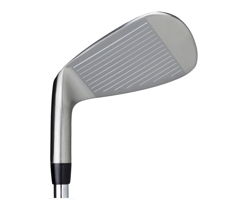 SET USKIDS TOUR SERIES 5-60