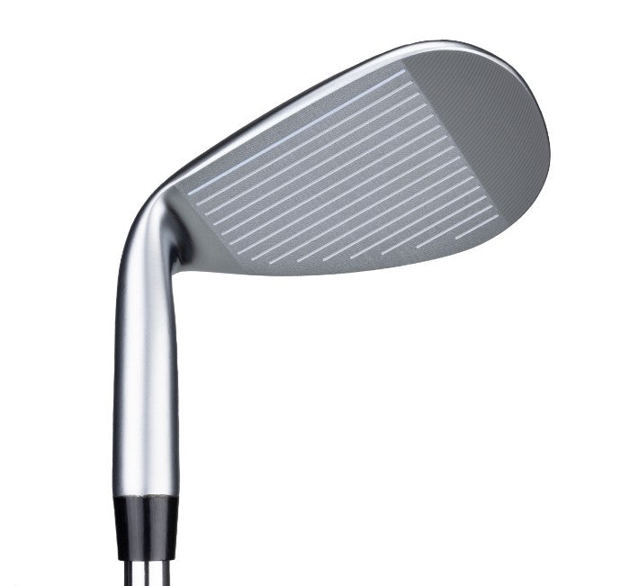 SET USKIDS TOUR SERIES 5-60