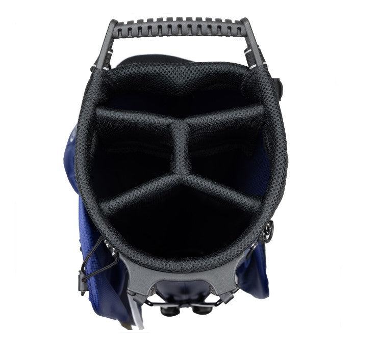 KIT USKIDS TOUR SERIES 5-63