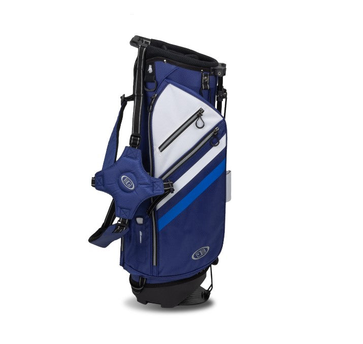 KIT USKIDS TOUR SERIES 5-63