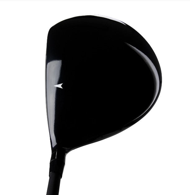 KIT USKIDS TOUR SERIES 5-63