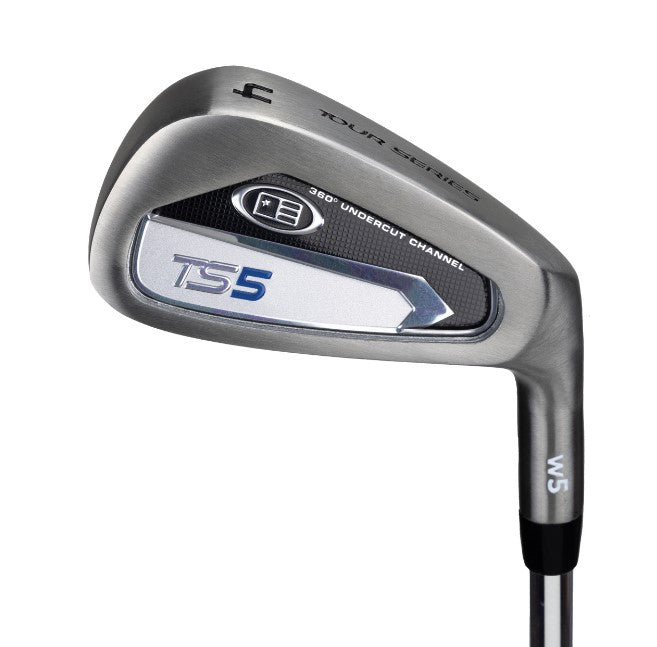 KIT USKIDS TOUR SERIES 5-54