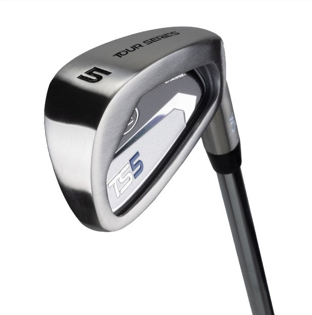 SET USKIDS TOUR SERIES 5-63