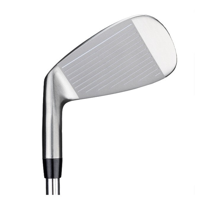 SET USKIDS TOUR SERIES 5-63