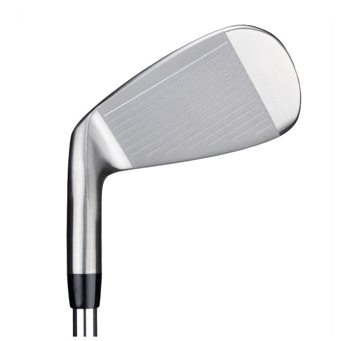 SET USKIDS TOUR SERIES 5-63