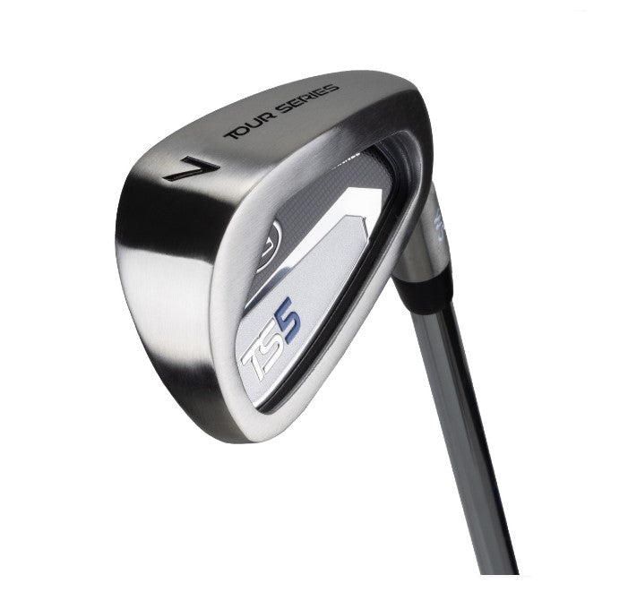 KIT USKIDS TOUR SERIES 5-63