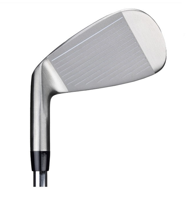 SET USKIDS TOUR SERIES 5-63