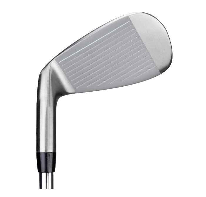 SET USKIDS TOUR SERIES 5-63