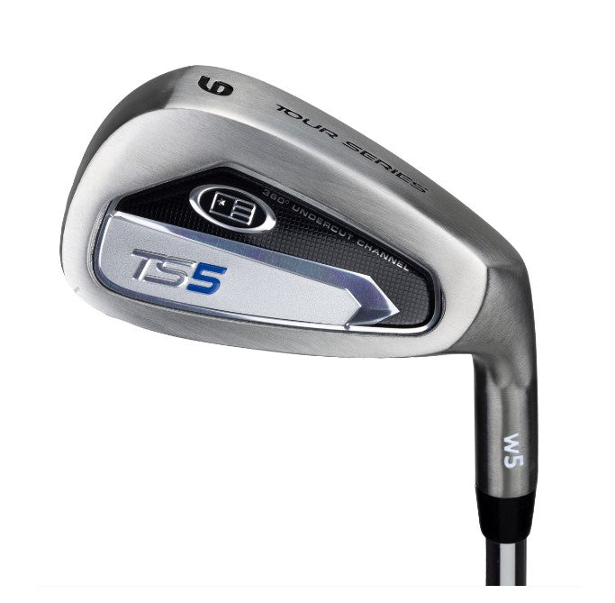 SET USKIDS TOUR SERIES 5-63