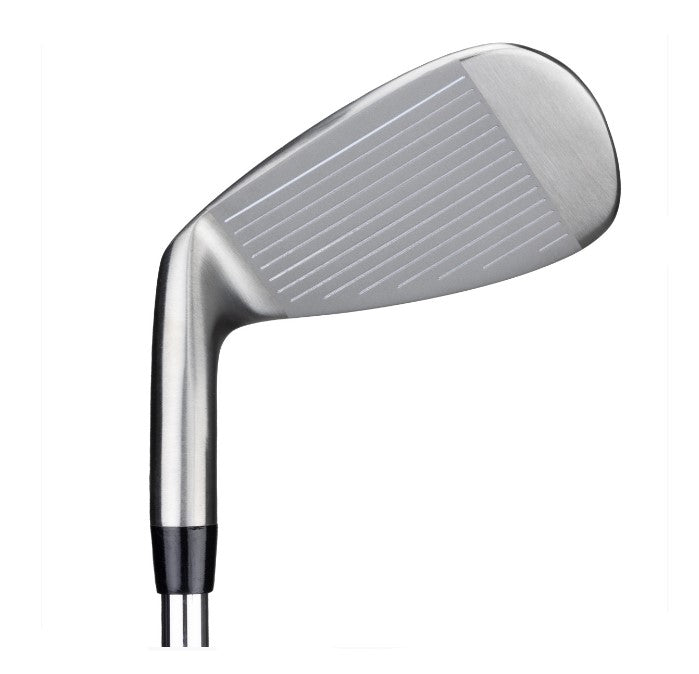 SET USKIDS TOUR SERIES 5-63