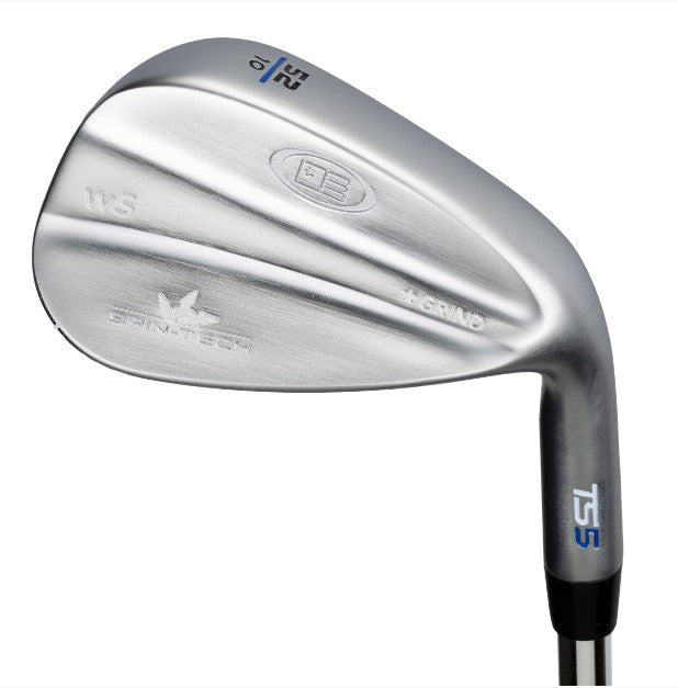 SET USKIDS TOUR SERIES 5-63