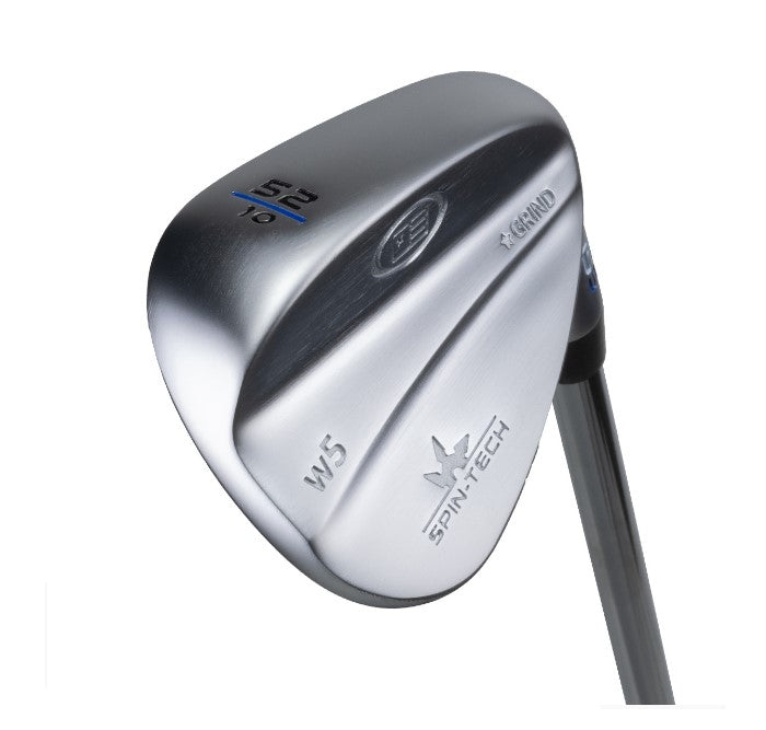 KIT USKIDS TOUR SERIES 5-63