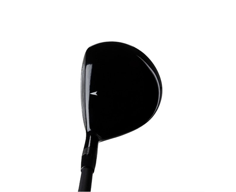 KIT USKIDS TOUR SERIES 5-63