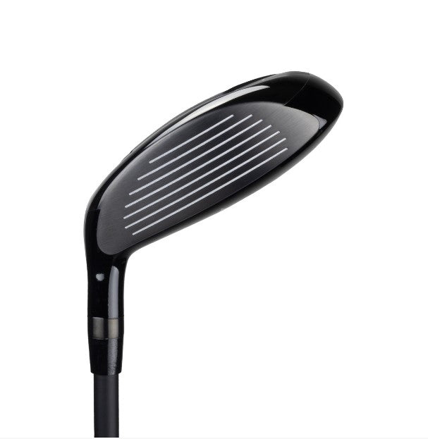 KIT USKIDS TOUR SERIES 5-63