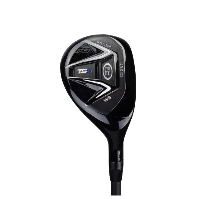 KIT USKIDS TOUR SERIES 5-63