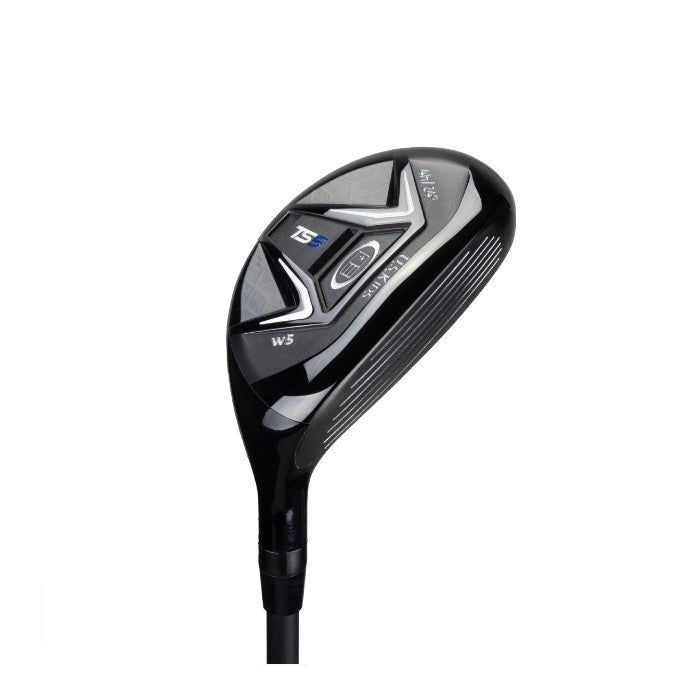 KIT USKIDS TOUR SERIES 5-63