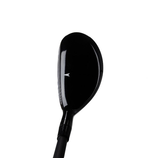 KIT USKIDS TOUR SERIES 5-63