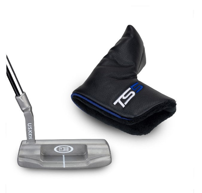 KIT USKIDS TOUR SERIES 5-63