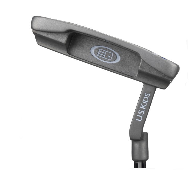 KIT USKIDS TOUR SERIES 5-63