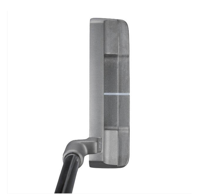 KIT USKIDS TOUR SERIES 5-63