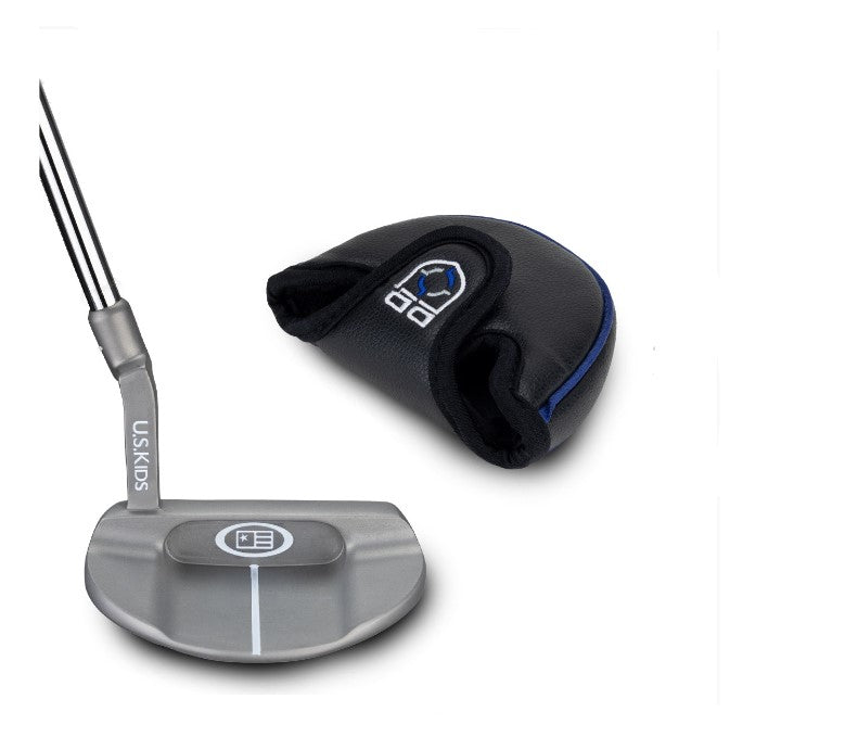 KIT USKIDS TOUR SERIES 5-63