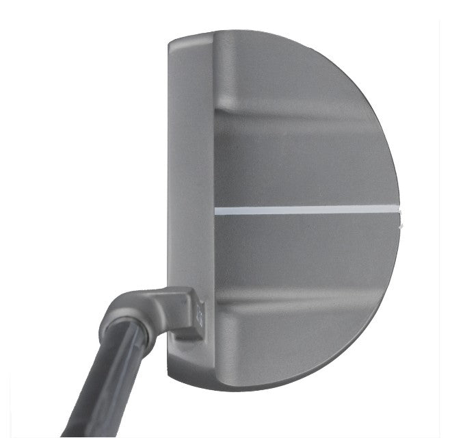 KIT USKIDS TOUR SERIES 5-63