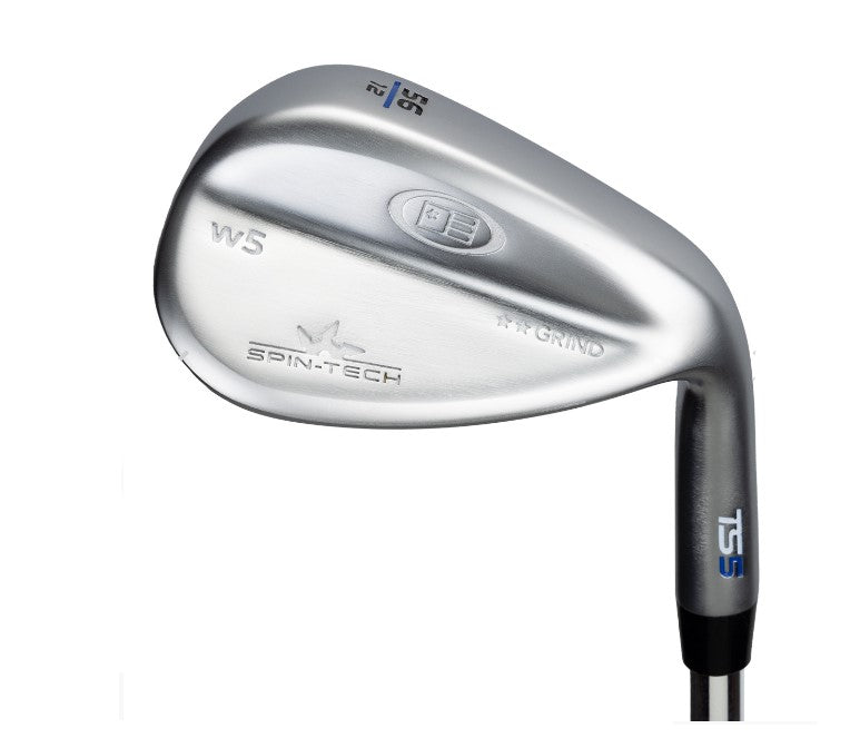 SET USKIDS TOUR SERIES 5-63