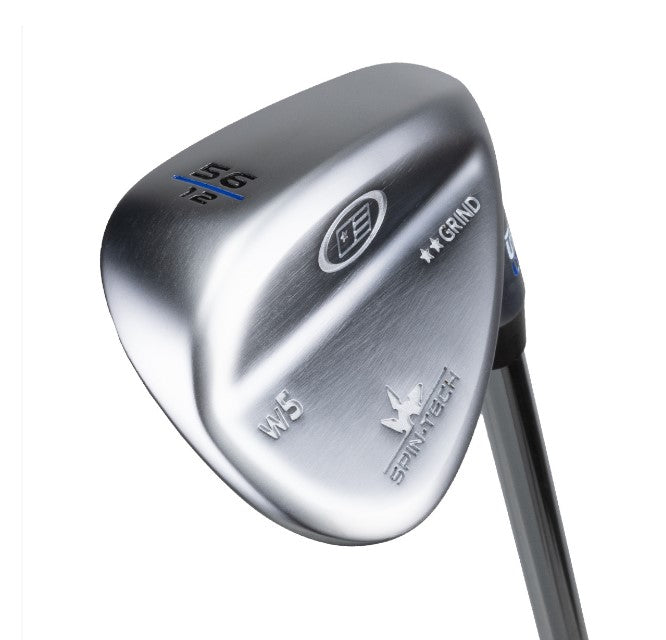 SET USKIDS TOUR SERIES 5-63