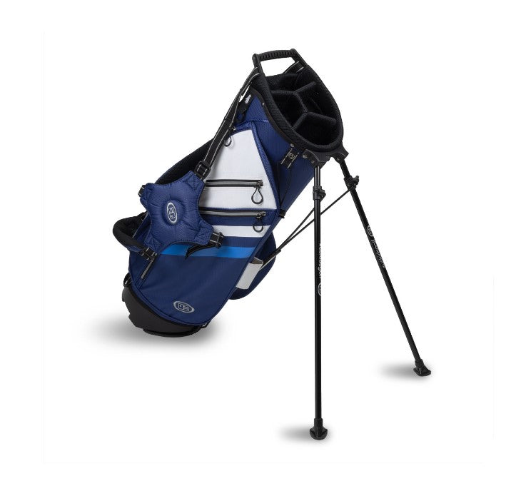 KIT USKIDS TOUR SERIES 5-66