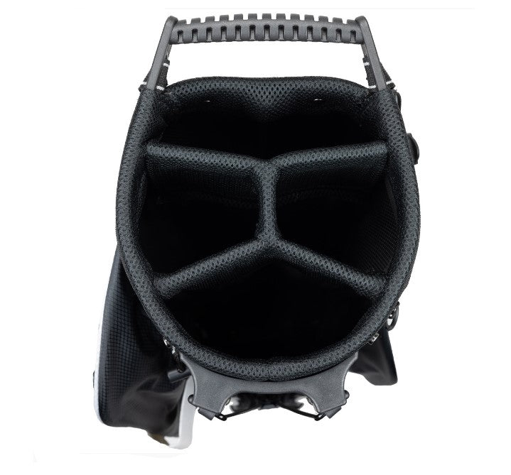 KIT USKIDS TOUR SERIES 5-66